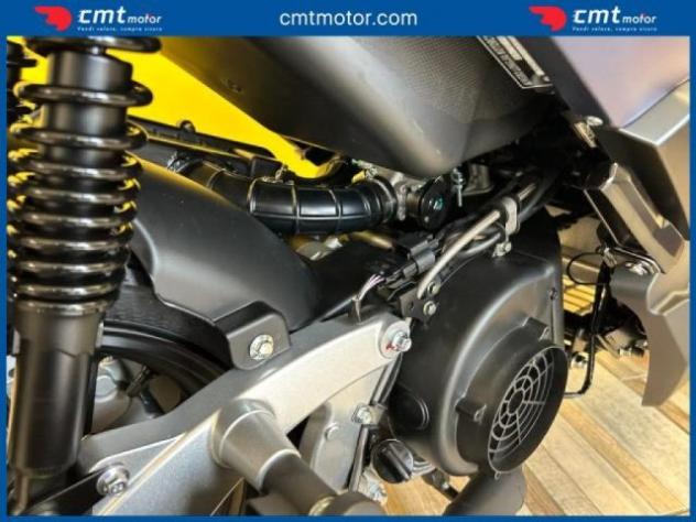 KL Brera 125 Garantito e Finanziabile rif. 23967764 - Foto 8