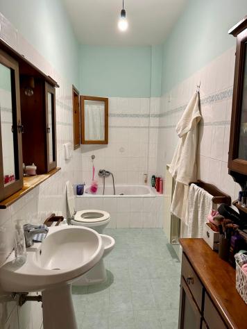 Appartamento in Largo Venezia - Foto 17