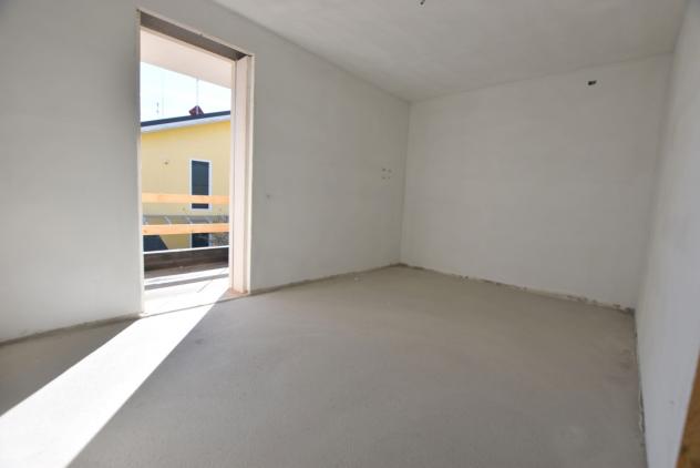 Bifamiliare in vendita a Cittadella - Foto 15