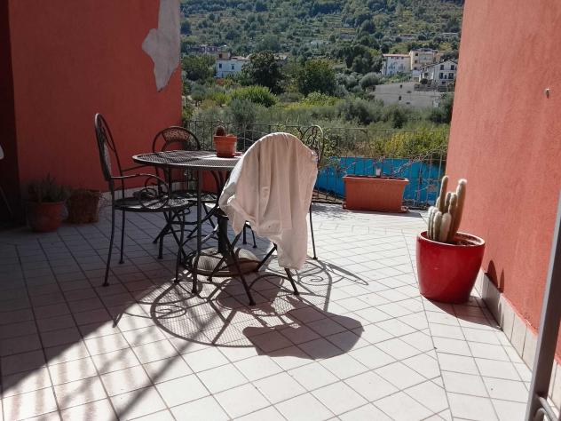 Appartamento in Via Roma - Foto 20