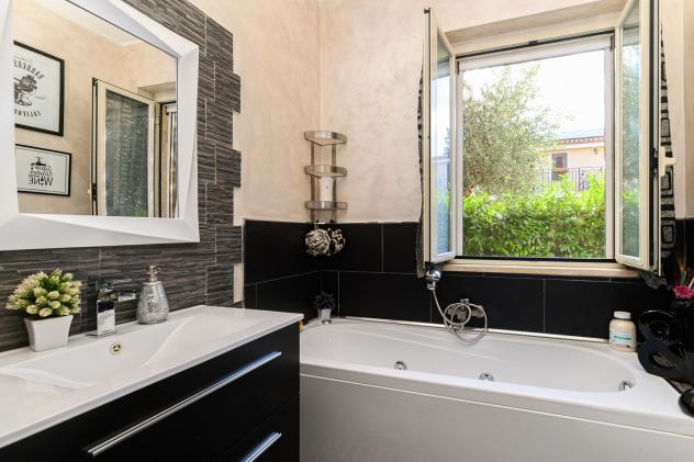 Villa in Via Urbano Rattazzi - Foto 16