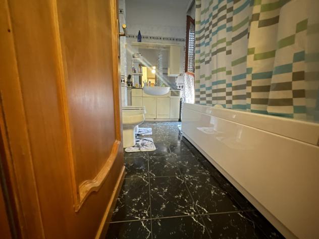 Appartamento in Via Generale Armando Diaz - Foto 10
