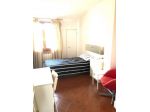 stanza singola per studenti bagno privato 575 Via ghibellina