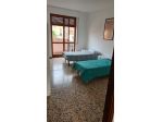 Camere