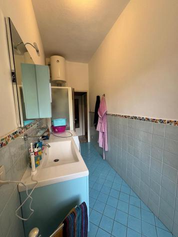 Stanza in appartamento in affitto a Bologna - Foto 12