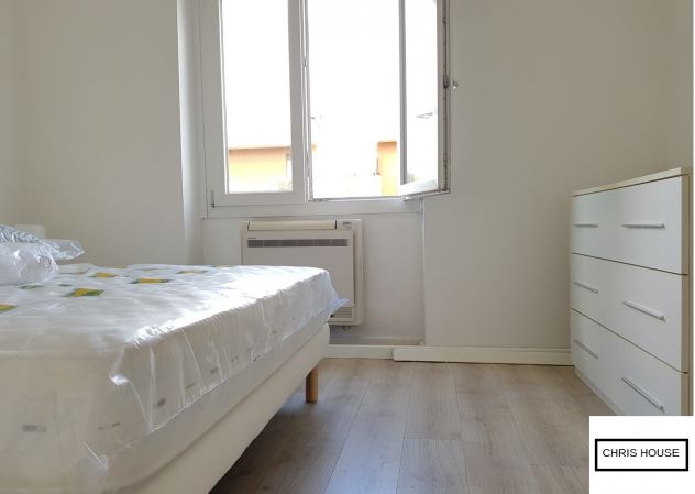 Bilocale ristrutturato vicino agli ospedali zero gas, silenzioso, pronto subito - Foto 5