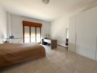 Stanza in appartamento in affitto a Catanzaro