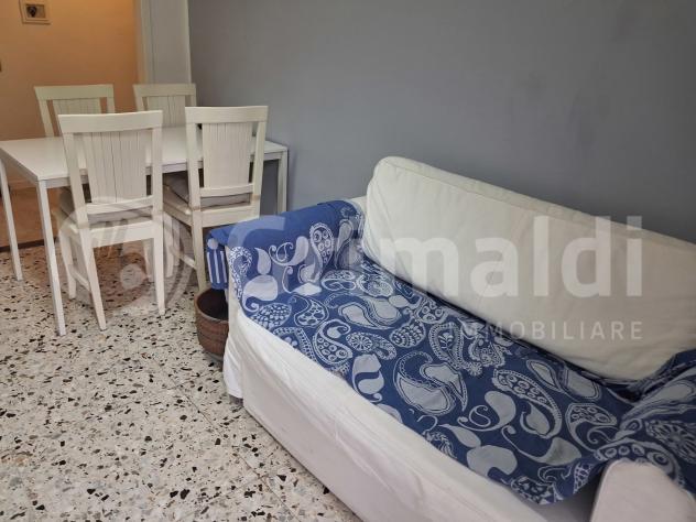 Appartamento - Cusano Milanino . Rif.: Cod. rif 3327625ARG - Foto 5