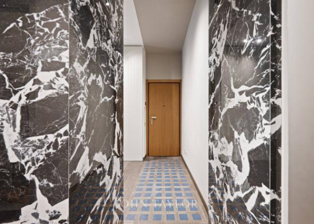 Appartamento di 75 m² con 5 locali in affitto a Milano - Foto 14
