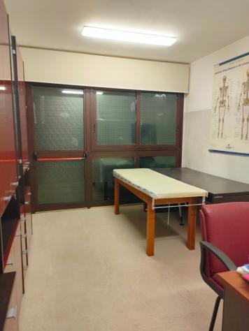 Pentalocale in affitto a Reggio di Calabria - Foto 3