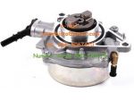 Pompa a vuoto Mini Cooper 11667556919