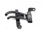 0281002783 SENSORE DI PRESSIONE GAS DI SCARICO ALFA ROMEO 159 SW 2.0 D 125K &hellip;
