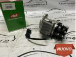 Spinterogeno Fiat Uno - Lancia Y10 1.0 Bz 7763385