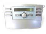 55900-0F030 AUTORADIO TOYOTA COROLLA VERSO 2.2 D 100KW 6M 5P (2006) RICAMBI &hellip;