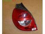 FANALE POST.S. RENAULT CLIO (C85/B85) 3p / 5p  Parti elettriche  Fanaleria  &hellip;