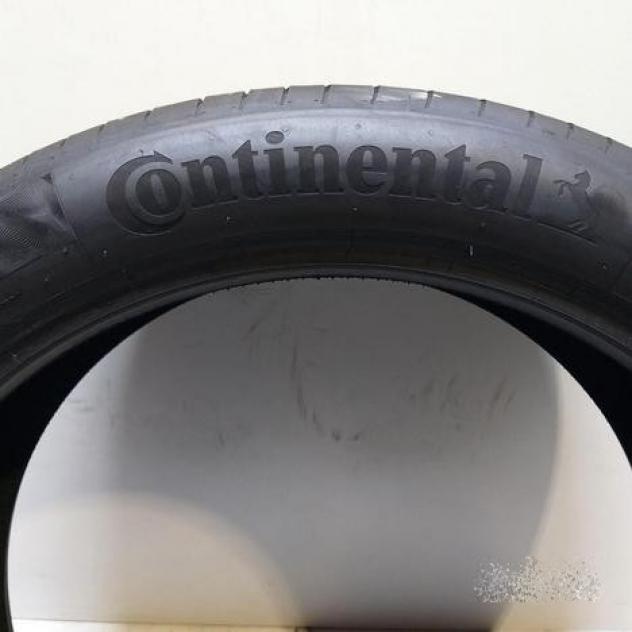 2 gomme 275 40 22 continental a34554 - Foto 5