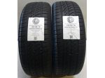 2 GOMME 195 60 16 HANKOOK A50342