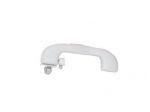 Maniglia Posteriore Sx Sottotetto Cielo Fiat 500x 735669336 - 04853