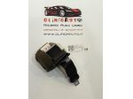 CINTURA DI SICUREZZA POSTERIORE CENTRALE JAGUAR XF Serie 8X23-F600A38-AD8PV &hellip;