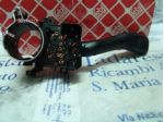 Leva devio guida vw passat 8l0953513g01c