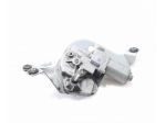 MOTORINO TERGICRISTALLO POSTERIORE MAZDA CX3 Serie D10E67450 (15)