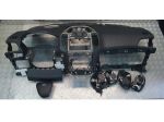 KIT AIRBAG PER FORD GALAXY DAL 2015 IN POI