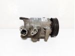 COMPRESSORE A/C SEAT Ibiza Serie 5N0820803E CAY Diesel 1598 (0812)