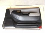Pannello Porta Anteriore DESTRO / DX Mitsubishi Pajero PININ 3 Porte