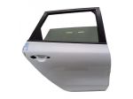 PORTIERA POSTERIORE DESTRA KIA Cee'd Sporty Wagon 77004A2200 G4FA (07)