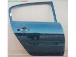 PORTA POST.D. NERO MET. (NUDA) ex 11799  Carrozzeria  Lamierati esterni  Po &hellip;