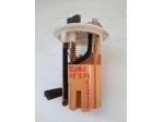POMPA CARBURANTE FIAT Scudo 3° Serie 9659634280 diesel 2.0 (0716)