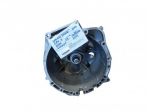 CAMBIO MANUALE COMPLETO BMW Serie 3 E91 Touring 1069401058 M47 D20 (204D4), …