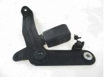 SUPPORTO MODULO VALVOLA DI SCARICO DUCATI SUPERSPORT 939 S 2017 - 2018 8301 &hellip;