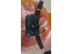CIM  DEVIOLUCI  PER OPEL ASTRA H 93184341