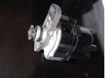 Spinterogeno Nissan Primera 22100-7J506
