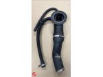 BAF19-0007436 BOCCHETTONE SERBATOIO GRECAV EKE LM4 5