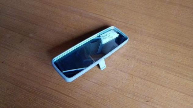 Specchio retrovisore interno FIAT Panda 2 serie 2005