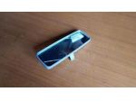Specchio retrovisore interno FIAT Panda 2 serie 2005