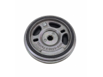 PULEGGIA ALBERO MOTORE FORD Focus S. Wagon 7° Serie L1BG-6316-B R0DB Hybrid &hellip;