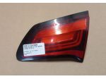 FANALE POST.INT DX
MODELLO DAL 01/15- 999-U1297809 Parti elettriche Fanal …