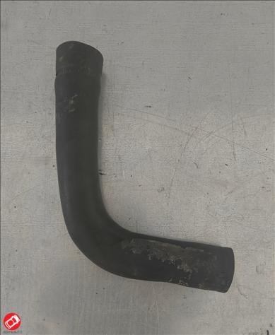 01004602 TUBO MANICOTTO RADIATORE SUPERIORE BELLIER JADE