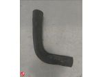 01004602 TUBO MANICOTTO RADIATORE SUPERIORE BELLIER JADE