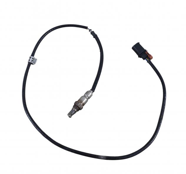 SONDA LAMBDA VOLKSWAGEN T-Roc Serie 04L906262 Diesel 2000 (1721) - Foto 4