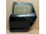 PORTA POST.SX NERO MET. C/A. Elettr. e S 999-U1297132 Carrozzeria  Lamierat &hellip;