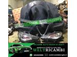MUSATA COMPLETA ALFA ROMEO GIULIA