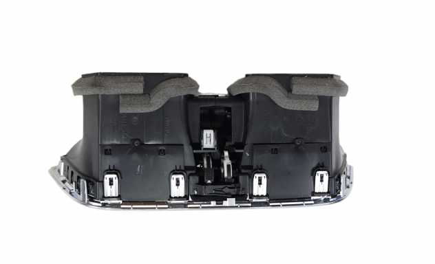 BOCCHETTA ARIA CENTRALE FORD Puma Serie H1BB-19K617-AEW (19) - Foto 8