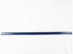 51130022059 MODANATURA PORTA ANTERIORE DESTRA BMW SERIE 5 E39 (2001) RICAMB &hellip;