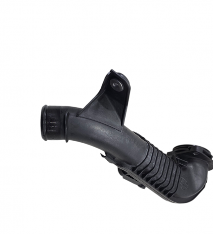 TUBO INTERCOOLER FIAT Panda 3° Serie 7800489300 312A2000 Bifuel/Gas 900 (12) - Foto 9