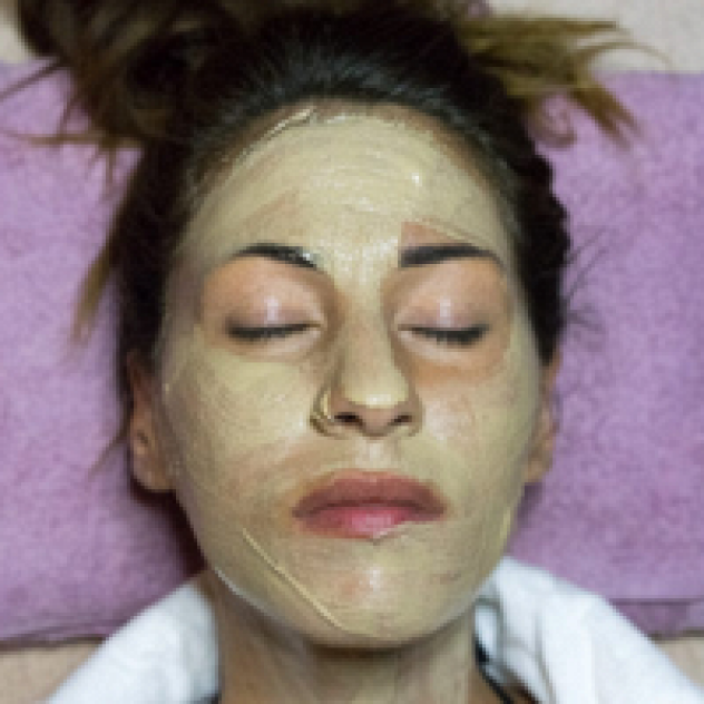 Estetica Solarium Infinity - Foto 2