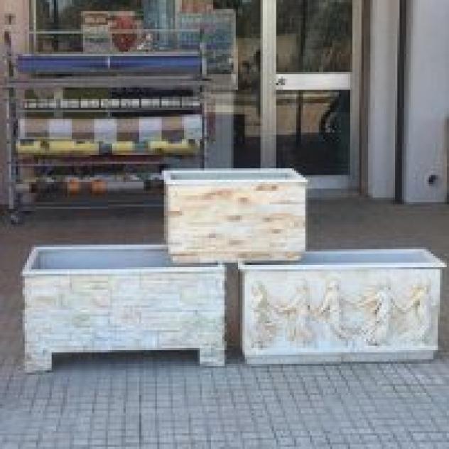 Conte Ferramenta - Foto 2
